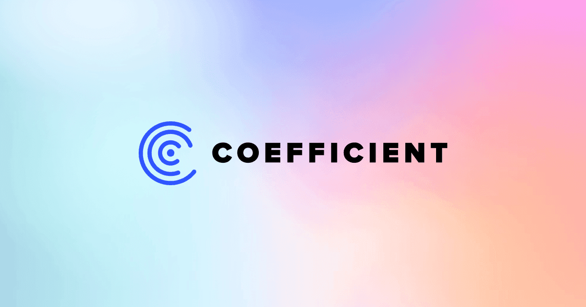 Top 8 AI Prompt Generator Tools For Your Creative Writing 4 coefficient