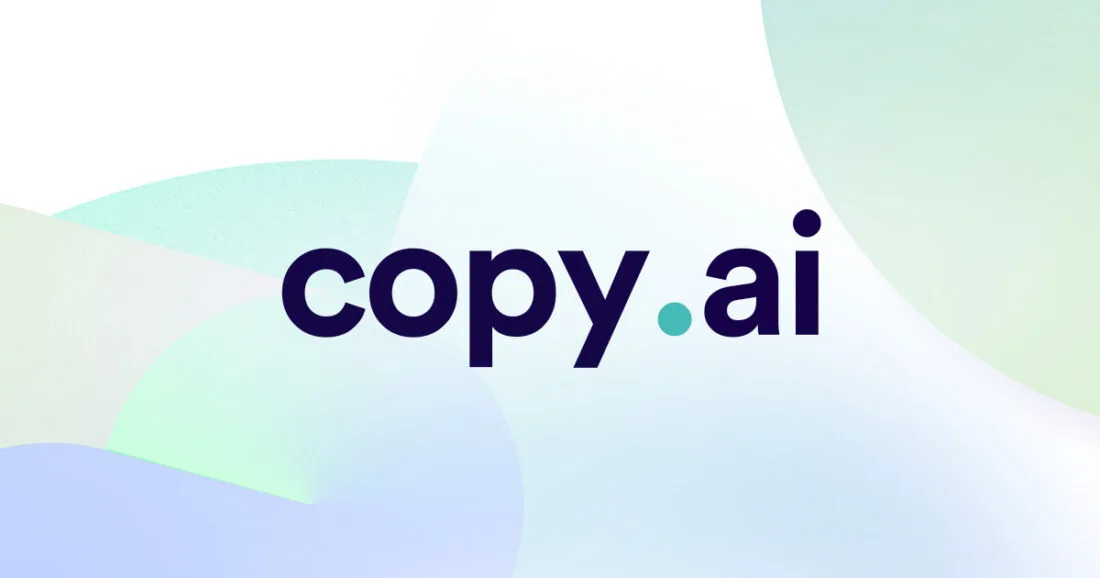 Top 10 AI Email Generator Tools for Better Emails! 9 copyai