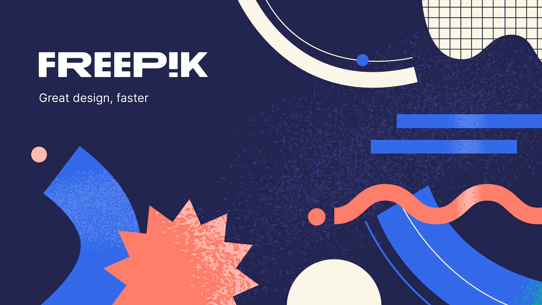 6 Exclusive Image to Video AI Generator Tools 7 freepik