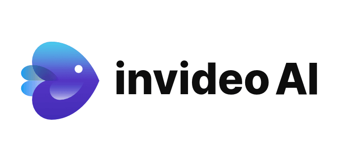 6 Exclusive Image to Video AI Generator Tools 4 invideo ai