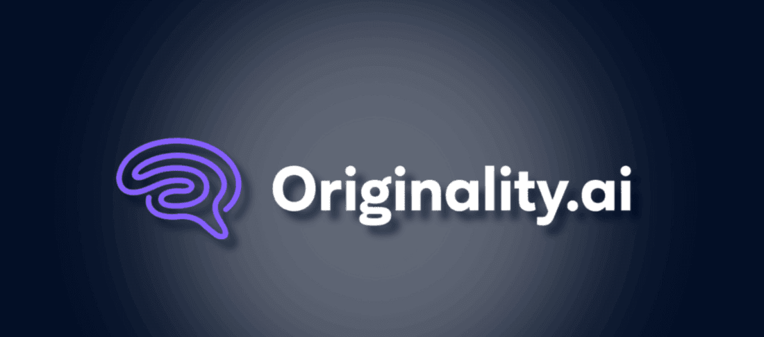 7 Secure Code Plagiarism Checker Tools to Avoid Ethical Issues 5 originality