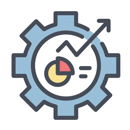 Power BI course in Kolkata