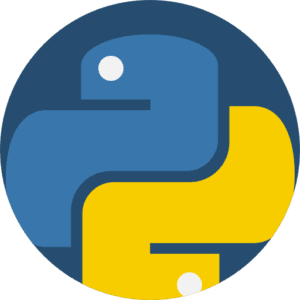 Difference between Python and C++: A Comprehensive Guide image.