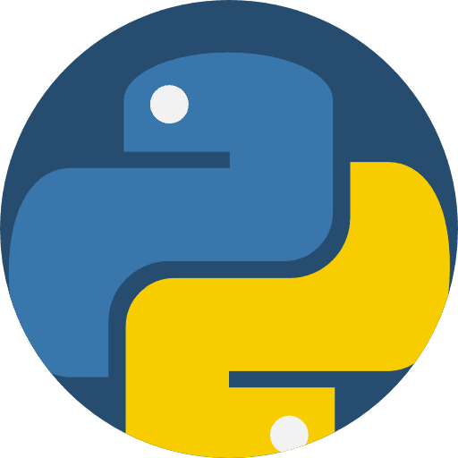 Difference between Python and C++: A Comprehensive Guide