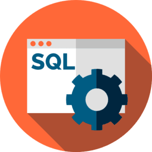 Difference Between SQL and MySQL: A Comprehensive Guide