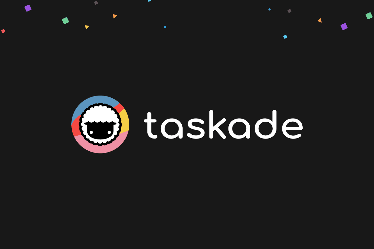 Top 8 AI Prompt Generator Tools For Your Creative Writing 5 taskade