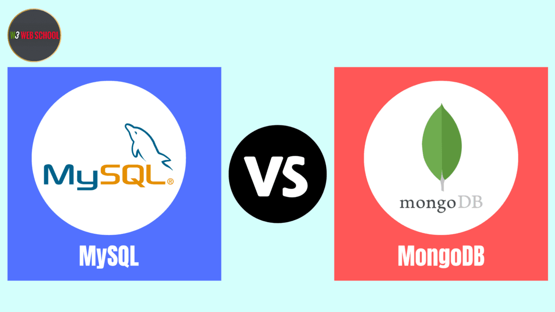 MongoDB vs MySQL