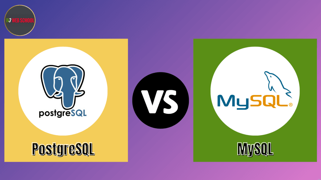 PostgreSQL vs MySQL: Comparing the Key Differences 1 PostgreSQL vs MySQL