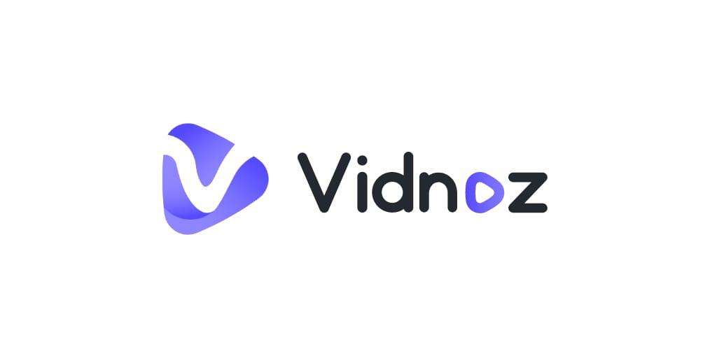 6 Amazing Link to Video Converter Tools for 2025 6 vidnoz AI
