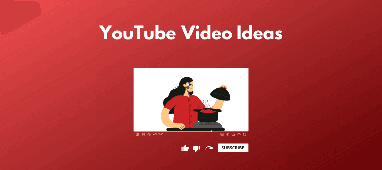 13 Game-Changing Hacks to Get 1K Subscribers on YouTube! 10 Accessible content