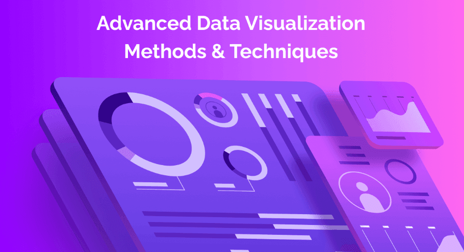 How to Become a Power BI Developer in 2025? 8 Advanced data visualization