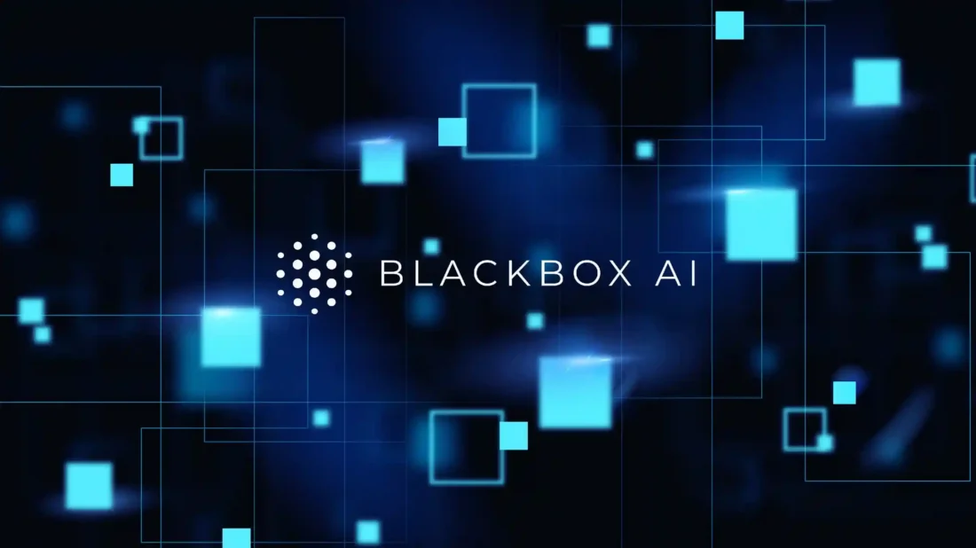 7 Secure Code Plagiarism Checker Tools to Avoid Ethical Issues 9 Blackbox-ai
