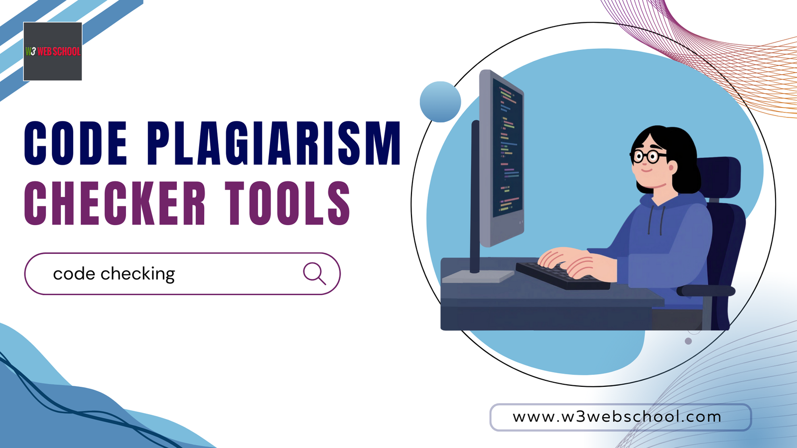 Code Plagiarism checker