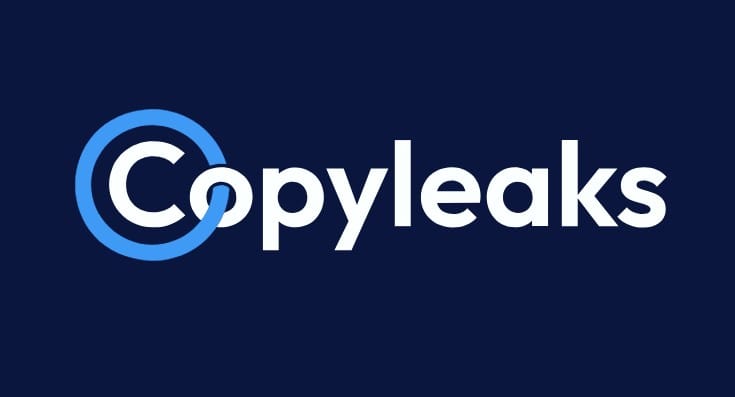 7 Secure Code Plagiarism Checker Tools to Avoid Ethical Issues 3 Copyleaks