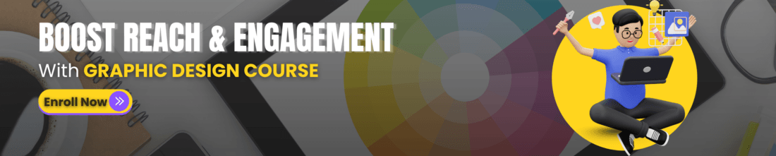 GRAPHIC DESIGN COURSE (1)