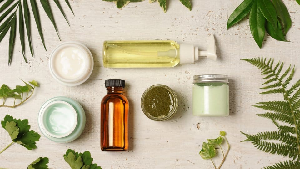 11 Unique Ecommerce Business Ideas in India 12 Organic products
