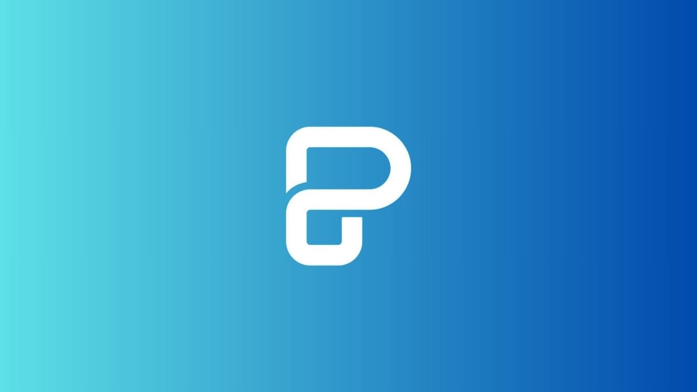 Top 10 Canva Alternatives to Boost Your Design Projects! 5 Piktochart
