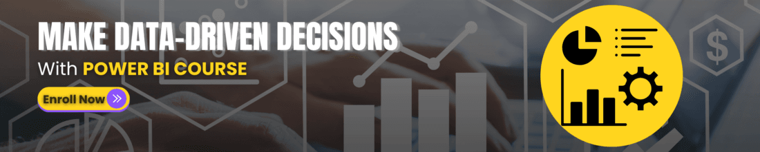 Power BI Course