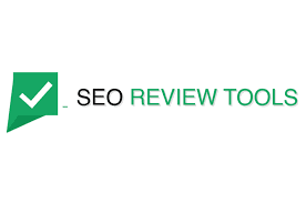 Top 7 Keyword Density Checker Tools to Boost Your SEO Score! 4 SEO review tools