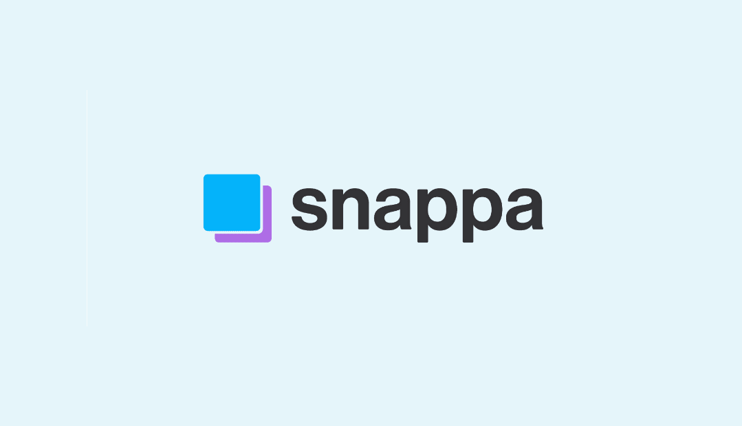 Top 10 Canva Alternatives to Boost Your Design Projects! 7 Snappa