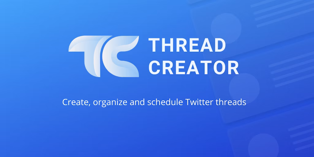 6 Amazing Image Caption Generator Tools You Should Not Miss! 7 Thread Creator