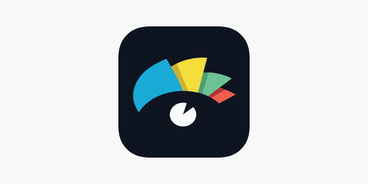 Top 10 Canva Alternatives to Boost Your Design Projects! 4 Visme