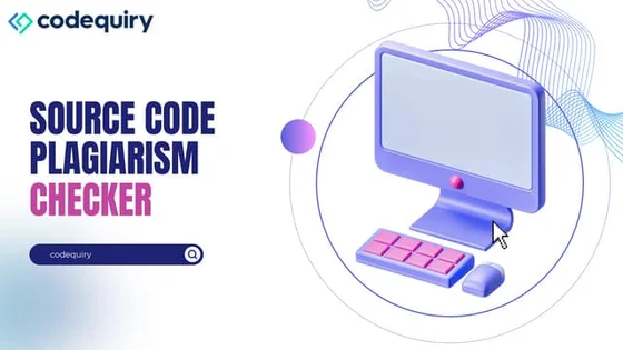 7 Secure Code Plagiarism Checker Tools to Avoid Ethical Issues 7 codequiry
