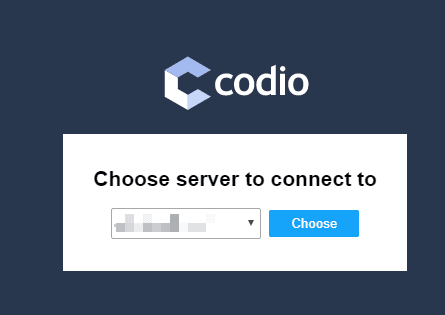 7 Secure Code Plagiarism Checker Tools to Avoid Ethical Issues 6 codio