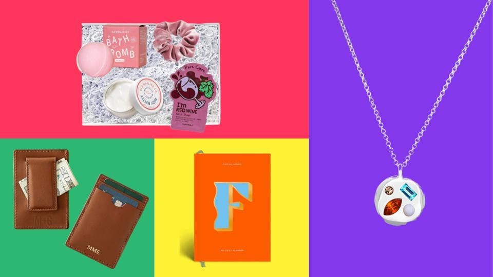 11 Unique Ecommerce Business Ideas in India 4 custom products