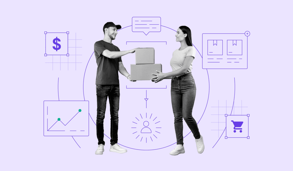 11 Unique Ecommerce Business Ideas in India 5 dropshipping-business