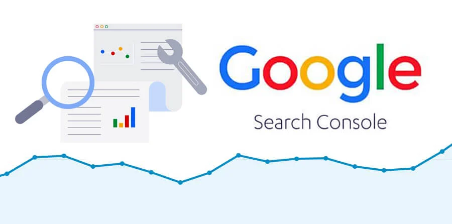 Top 7 Keyword Density Checker Tools to Boost Your SEO Score! 6 google-search-console