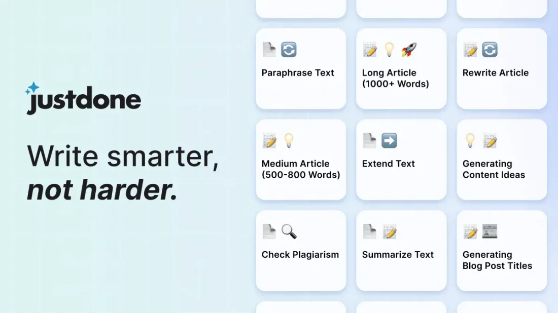 7 Secure Code Plagiarism Checker Tools to Avoid Ethical Issues 8 justdone