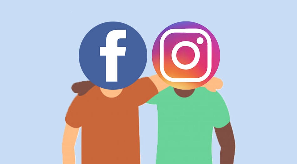 How to Create Instagram Business Account? 9 link to facebook page