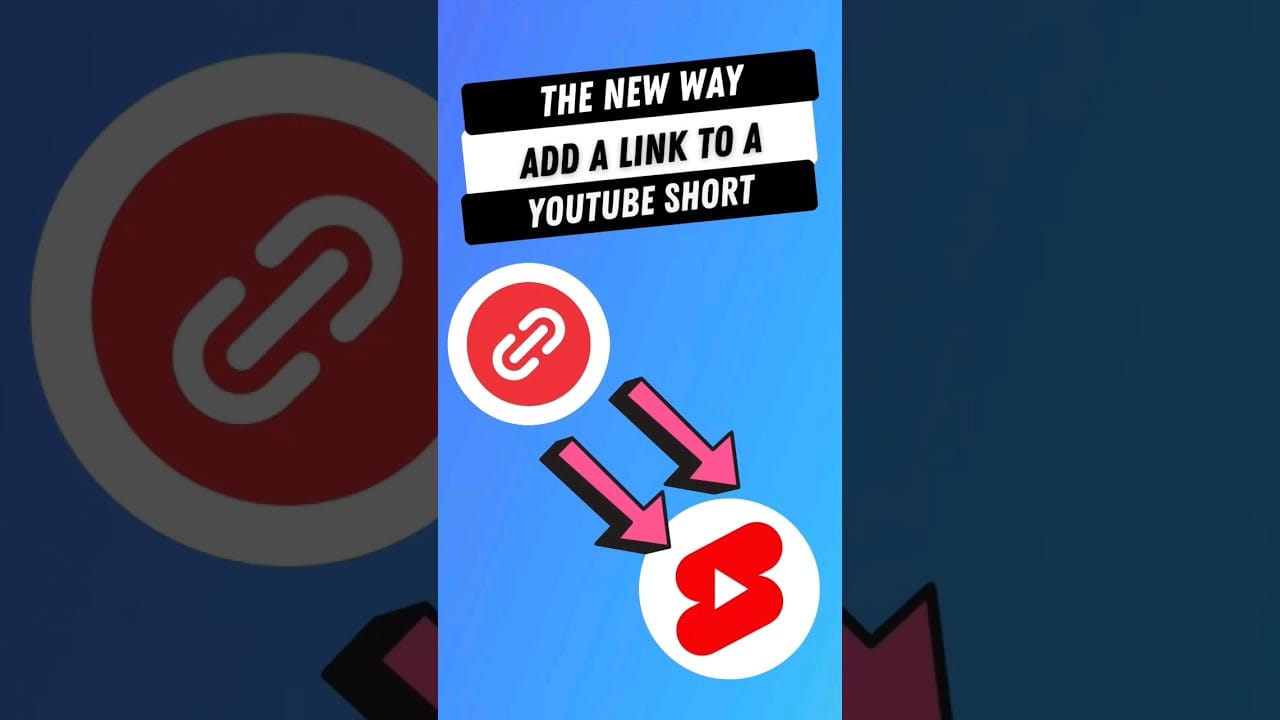 13 Game-Changing Hacks to Get 1K Subscribers on YouTube! 11 link to youtube shortz