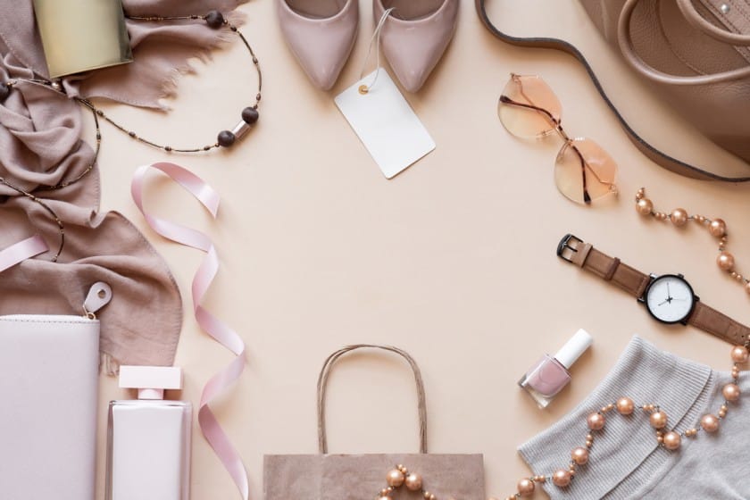 11 Unique Ecommerce Business Ideas in India 7 niche specific apparel