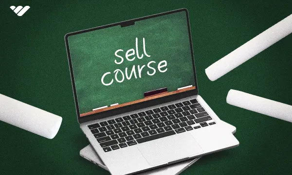 11 Unique Ecommerce Business Ideas in India 6 online-courses