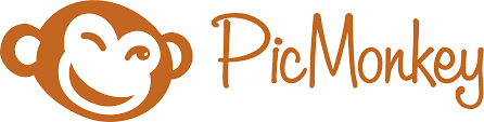 Top 10 Canva Alternatives to Boost Your Design Projects! 11 picmonkey