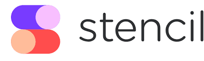 Top 10 Canva Alternatives to Boost Your Design Projects! 10 stencil