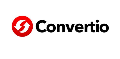 7 Best HTML to JPG Converters for Greater Visual Appeal! 7 Convertio