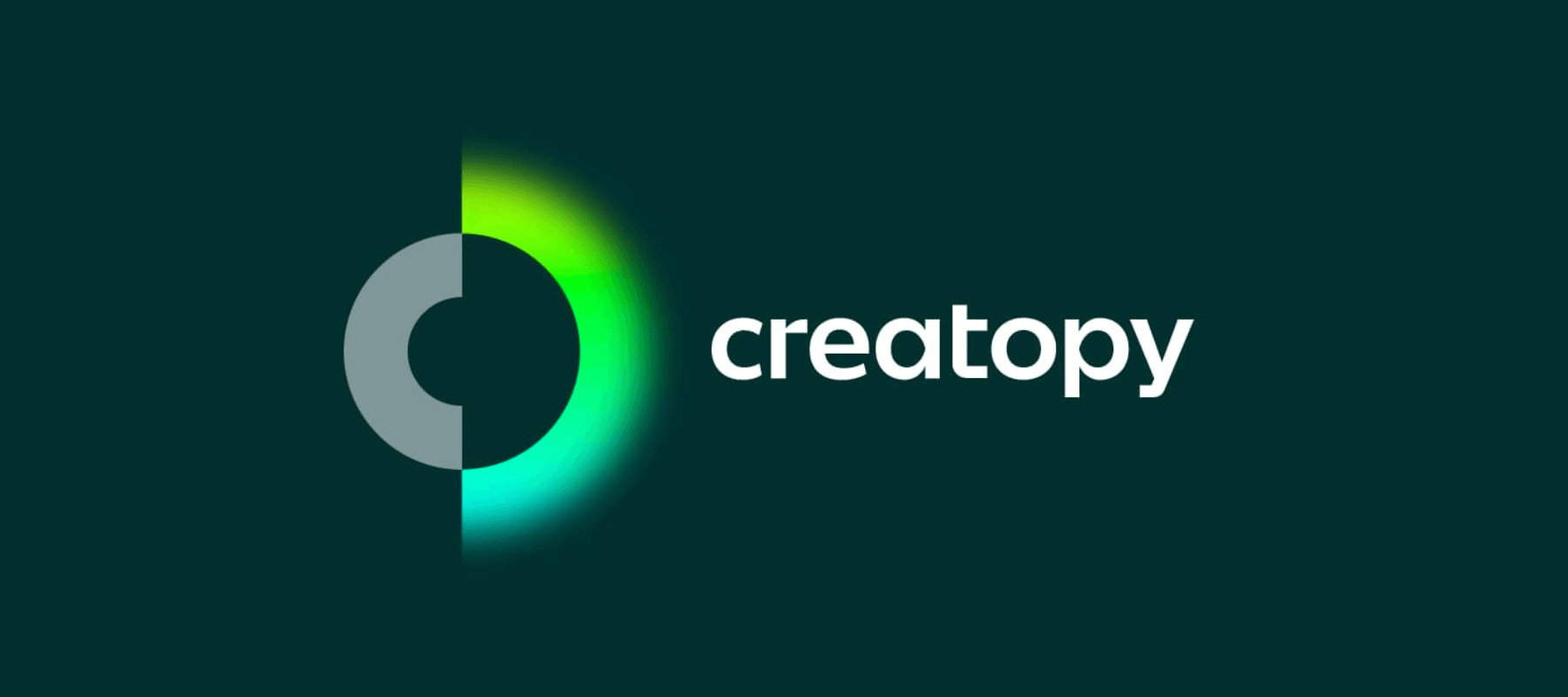 7 Magical AI Banner Generators that Every Creator Needs! 5 Creatopy