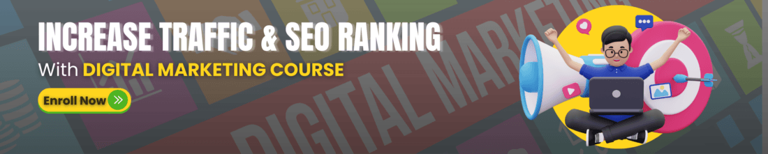 DIGITAL MARKETING COURSE (3)