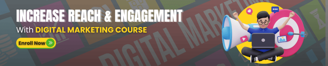 DIGITAL MARKETING COURSE (4)