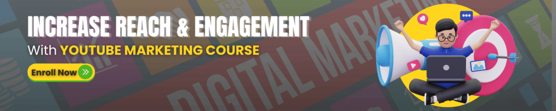 DIGITAL MARKETING COURSE 4