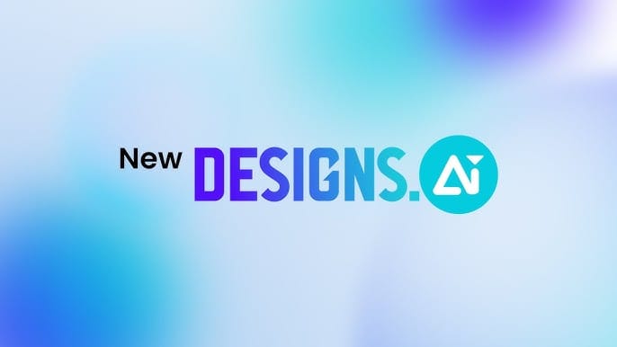 7 Magical AI Banner Generators that Every Creator Needs! 7 Designs AI
