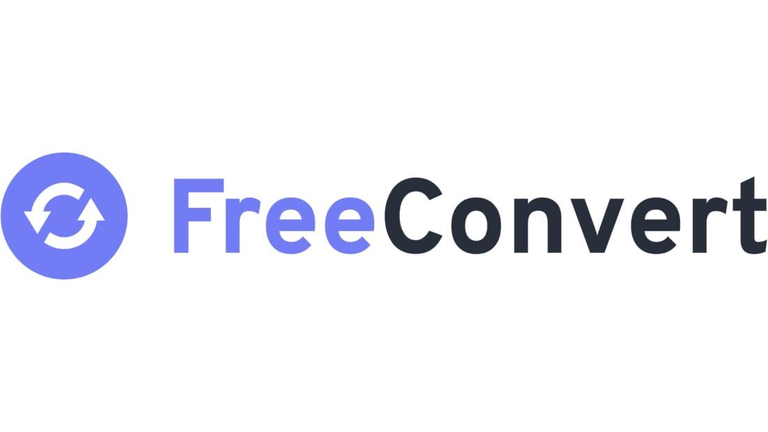 7 Best HTML to JPG Converters for Greater Visual Appeal! 4 Free-Convert