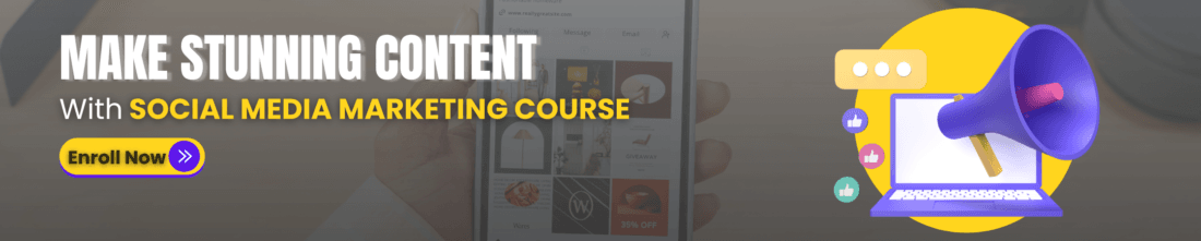 GRAPHIC DESIGN COURSE (3)