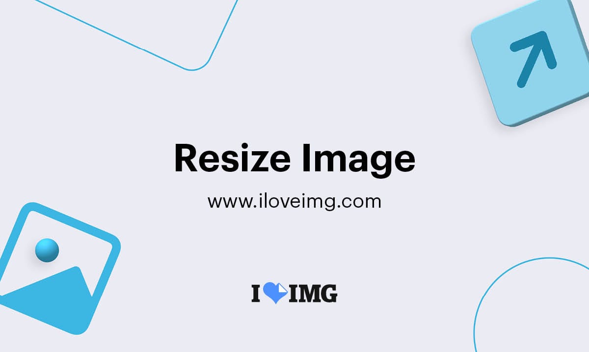 7 Best HTML to JPG Converters for Greater Visual Appeal! 8 I love IMG