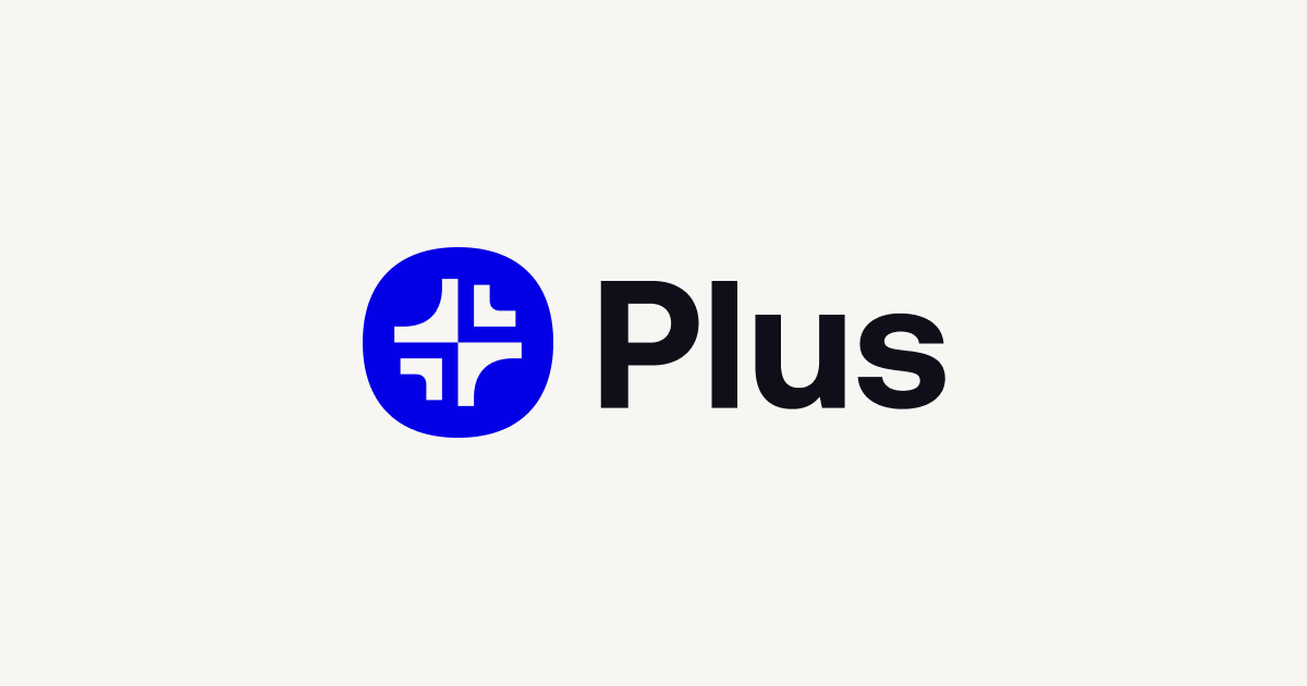 6 Trending PDF to PPT Converter AI for Higher Efficiency! 7 PlusAI