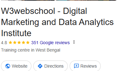 Reviews