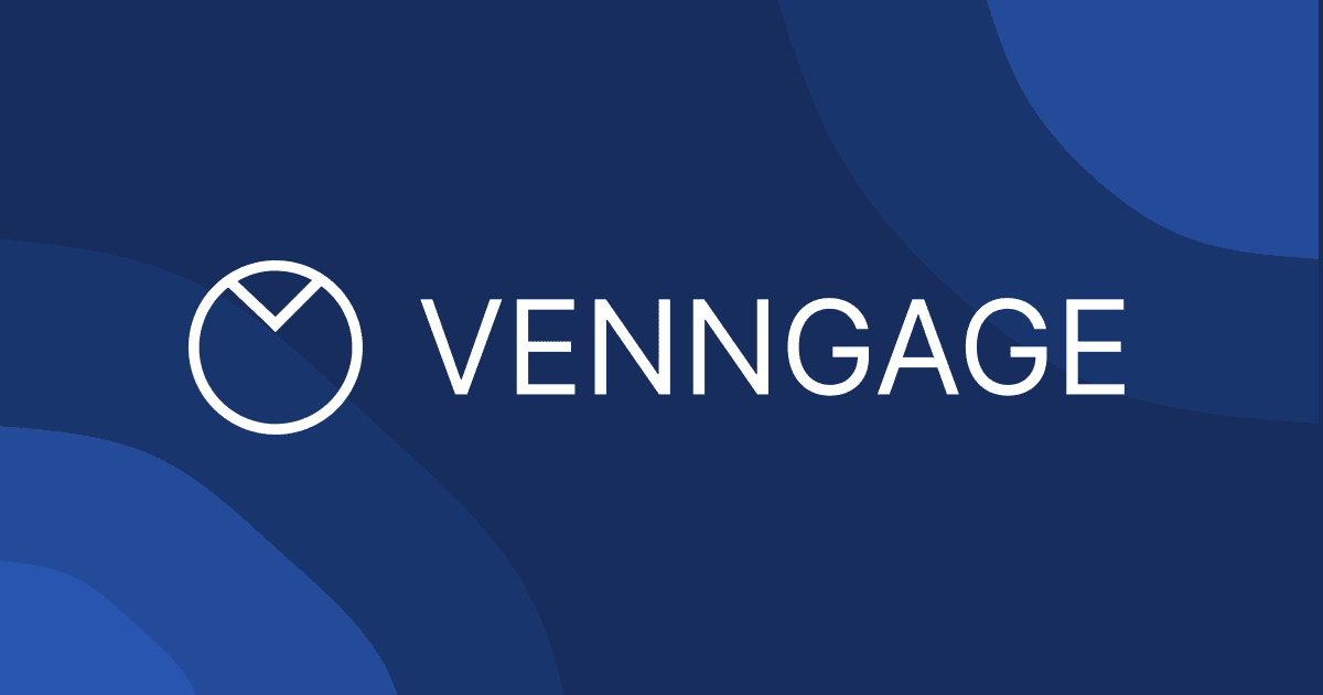 7 Magical AI Banner Generators that Every Creator Needs! 8 Venngage